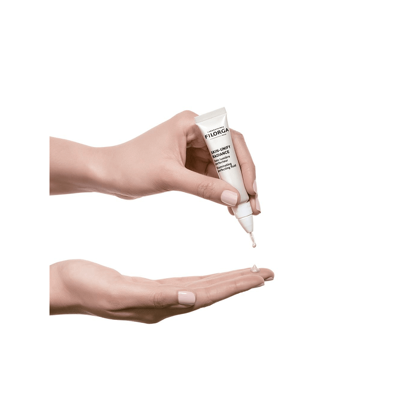 Filorga Skin-Unify Radiance - Paramarket