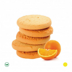 Proteifine Palets Orange - Paramarket.com