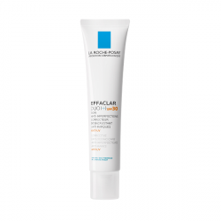LRP EFFACLAR DUO+ SPF30 - Paramarket