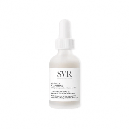 SVR CLAIRIAL Ampoule - Paramarket