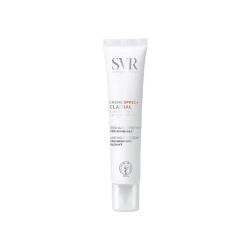 svr clairial cr spf50+ - Paramarket