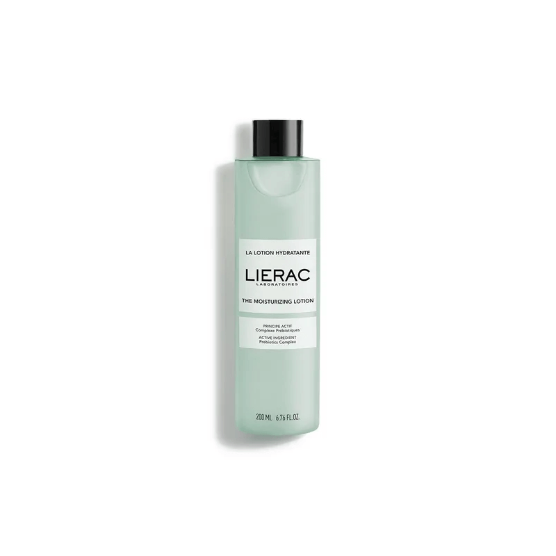 Lierac La Lotion hydratante - Paramarket