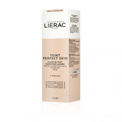 Lierac Perfect Skin N01 - Paramarket