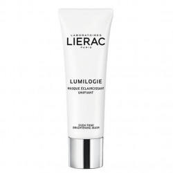 Lierac Lumilogie Masque - Paramarket