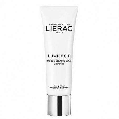 Lierac Lumilogie Masque - Paramarket