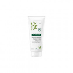 Klorane Avoine A/Shamp - Paramarket