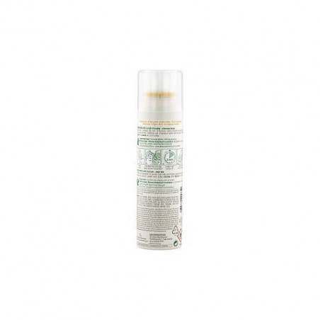 AVOINE Shampoing Sec Teinté Extra-Doux Spray