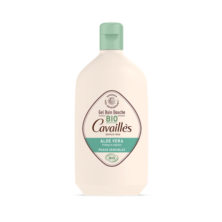 Cavailles GBD Bio Aloé Véra - Paramarket Cavailles GBD Bio Aloé Véra - Paramarket