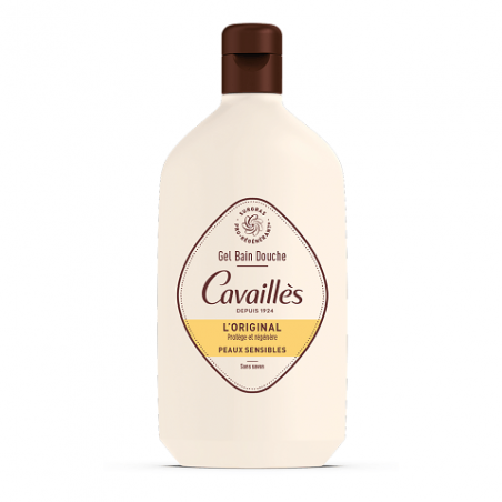 Cavailles GBD Original - Paramarket Cavailles GBD Original - Paramarket