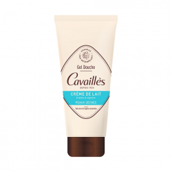 Cavailles GD Hydratant Cr Lait - Paramarket