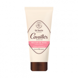 Cavailles GD Nectar de rose - Paramarket