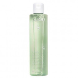 VINOPURE - Lotion Purifiante Peau Nette