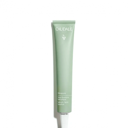 Caudalie Vinopure SOS Boutons - Paramarket