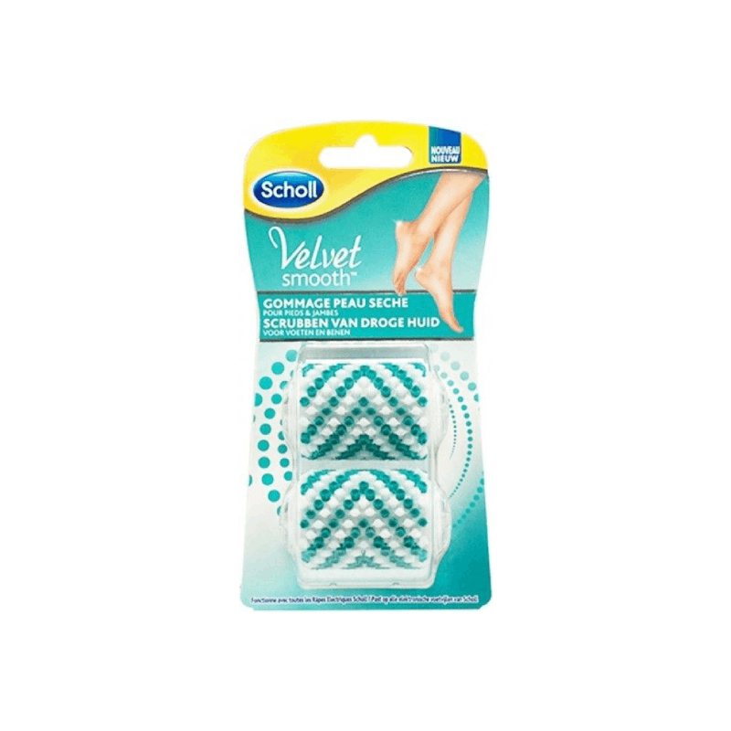 5052197041682 grain exfoliant