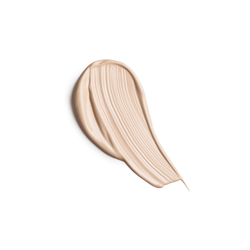 LRP Anthelios SPF50+ Uvmune teintée - Paramarket