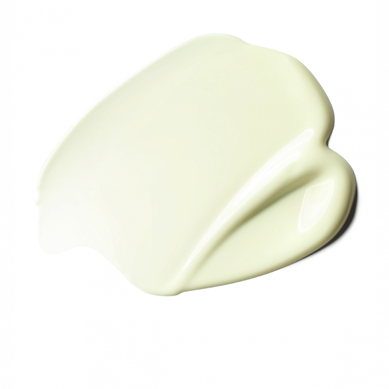 LRP Anthelios Uvmune 400 sans parfum - Paramarket