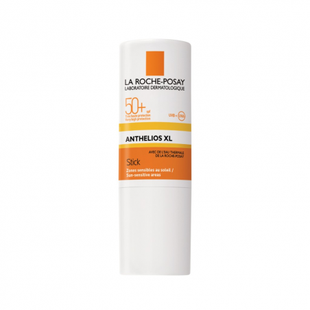 LRP Anthelios Stick Zone Sensible SPF50+ - Paramarket