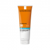 LRP ANTHELIOS SPF30 LAIT 250ML - Paramarket LRP ANTHELIOS SPF30 LAIT 250ML - Paramarket