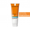 LRP ANTHELIOS SPF30 LAIT 250ML - Paramarket LRP ANTHELIOS SPF30 LAIT 250ML - Paramarket
