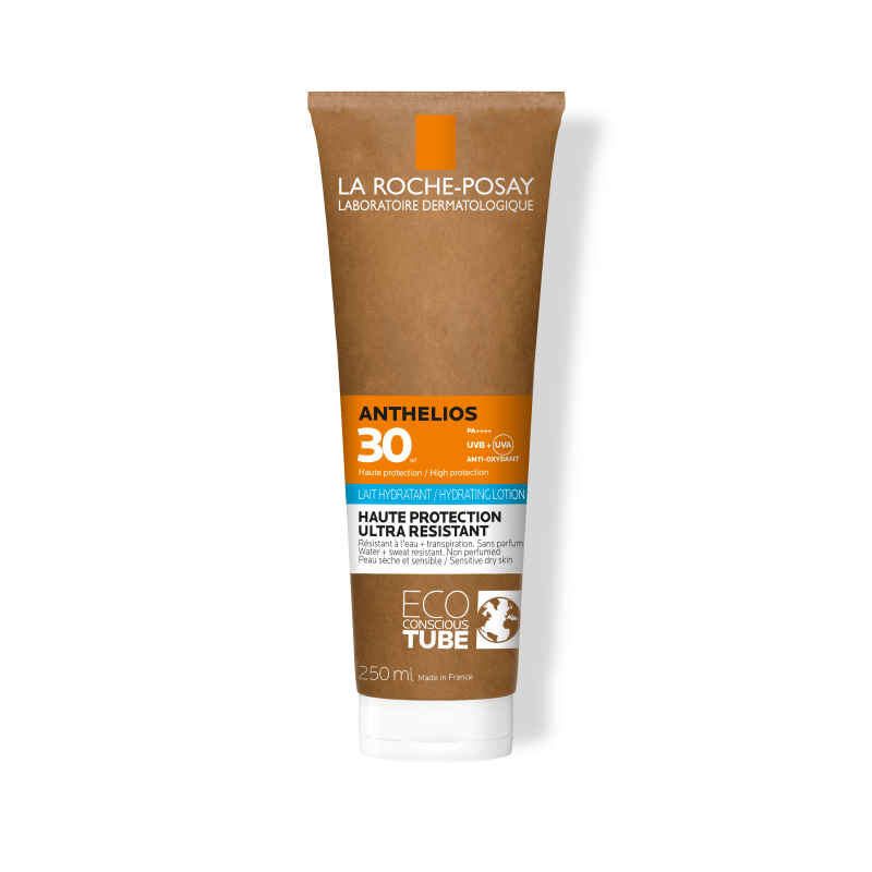 LRP ANTHELIOS SPF50+ 250 ECO - Paramarket