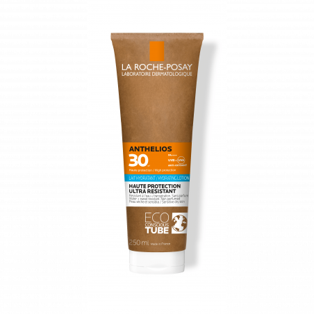 LRP ANTHELIOS SPF50+ 250 ECO - Paramarket