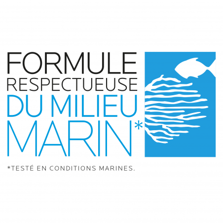 crème solaire, crème solaire visage, protection solaire visage, crème solaire indice 50, crème solaire corps crème solaire, crème solaire visage, protection solaire visage, crème solaire indice 50, crème solaire corps
