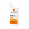 LRP ANTHELIOS UVMUNE FLUIDE SS PARFUM - Paramarket LRP ANTHELIOS UVMUNE FLUIDE SS PARFUM - Paramarket