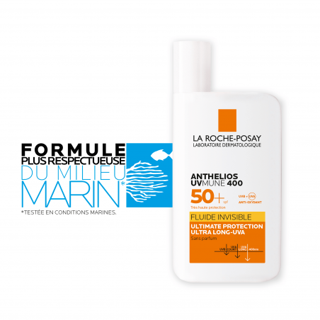 crème solaire, crème solaire visage, protection solaire visage, crème solaire indice 50, crème solaire corps crème solaire, crème solaire visage, protection solaire visage, crème solaire indice 50, crème solaire corps