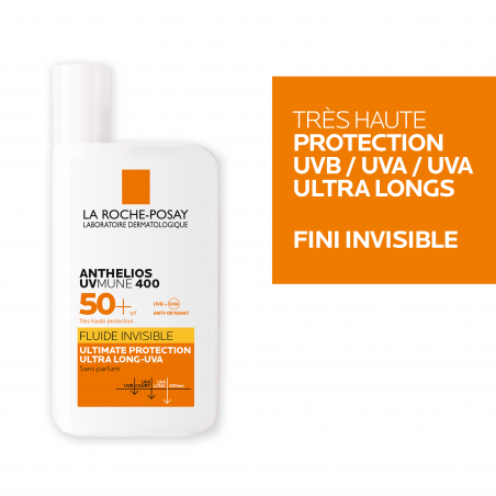 crème solaire, crème solaire visage, protection solaire visage, crème solaire indice 50, crème solaire corps crème solaire, crème solaire visage, protection solaire visage, crème solaire indice 50, crème solaire corps