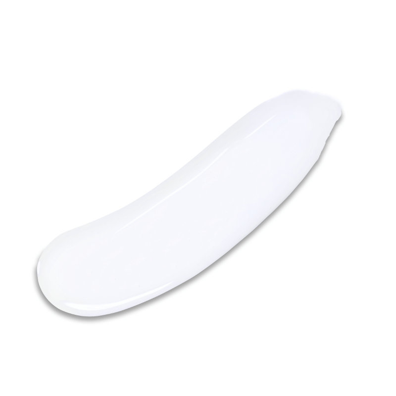 crème solaire, crème solaire visage, protection solaire visage, crème solaire indice 50, crème solaire corps