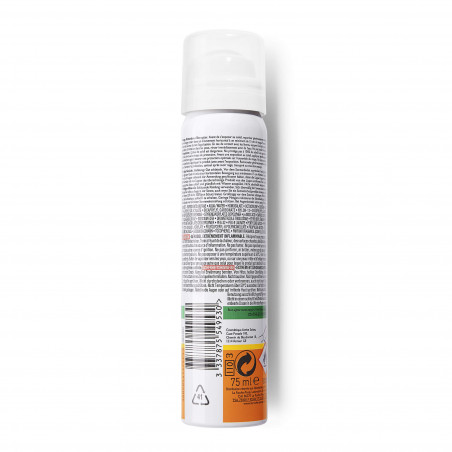 LRP ANTHELIOS SPF50+ Brume visage - Paramarket