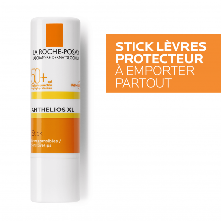 LRP ANTHELIOS STICK LEV - Paramarket