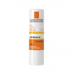 LRP ANTHELIOS STICK LEV - Paramarket