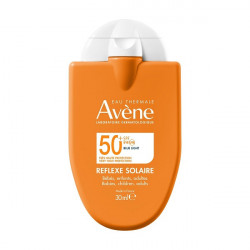 Avène Solaire SPF50+ Réflexe Solaire - Paramarket