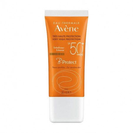 Avène Solaire SPF50+ b-protect - Paramarket