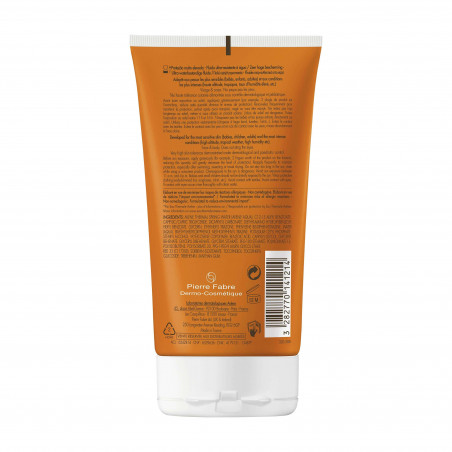 Avene Solaire SPF50+ Intense protect - Paramarket