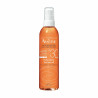 Avene Solaire SPF50+ Huile - Paramarket Avene Solaire SPF50+ Huile - Paramarket