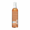 Avene Solaire SPF50+ Huile - Paramarket Avene Solaire SPF50+ Huile - Paramarket