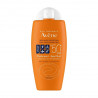 aVENE sOLAIRE spf50+ SPORT - Paramarket aVENE sOLAIRE spf50+ SPORT - Paramarket