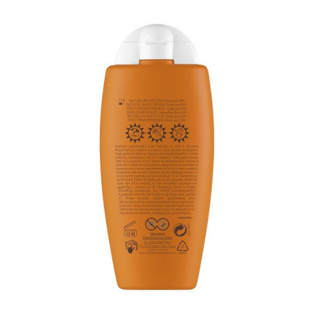 aVENE sOLAIRE spf50+ SPORT - Paramarket