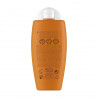 aVENE sOLAIRE spf50+ SPORT - Paramarket aVENE sOLAIRE spf50+ SPORT - Paramarket