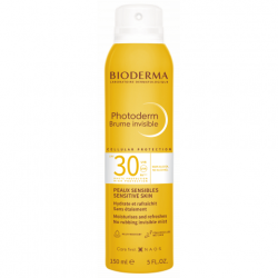 PHOTODERM SPF30 Brume - Paramarket