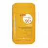 PHOTODERM Aquafluide Pocket SPF50+ - Paramarket PHOTODERM Aquafluide Pocket SPF50+ - Paramarket