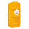 PHOTODERM Aquafluide Pocket SPF50+ - Paramarket PHOTODERM Aquafluide Pocket SPF50+ - Paramarket