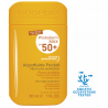 PHOTODERM Aquafluide Pocket SPF50+ - Paramarket PHOTODERM Aquafluide Pocket SPF50+ - Paramarket