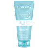 Photoderm Apres-Soleil Gel-Crème - Paramarket Photoderm Apres-Soleil Gel-Crème - Paramarket