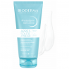 Photoderm Apres-Soleil Gel-Crème - Paramarket Photoderm Apres-Soleil Gel-Crème - Paramarket