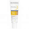 Bioderma Photoderm M SPF50+ Crème Teintée - Paramarket.com