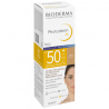 PHOTODERM M SPF 50+ Crème Teintée - Paramarket