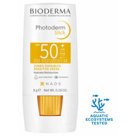 PHOTODERM Stick SPF 50+ - Paramarket